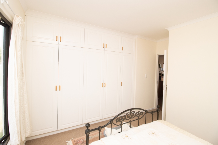 3 Bedroom Property for Sale in Theewaterskloof Country Estate Western Cape